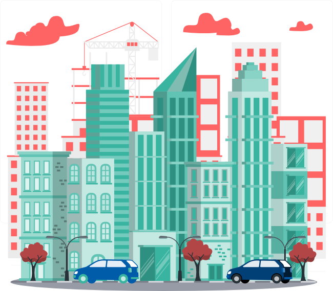 NABERS-asset-2