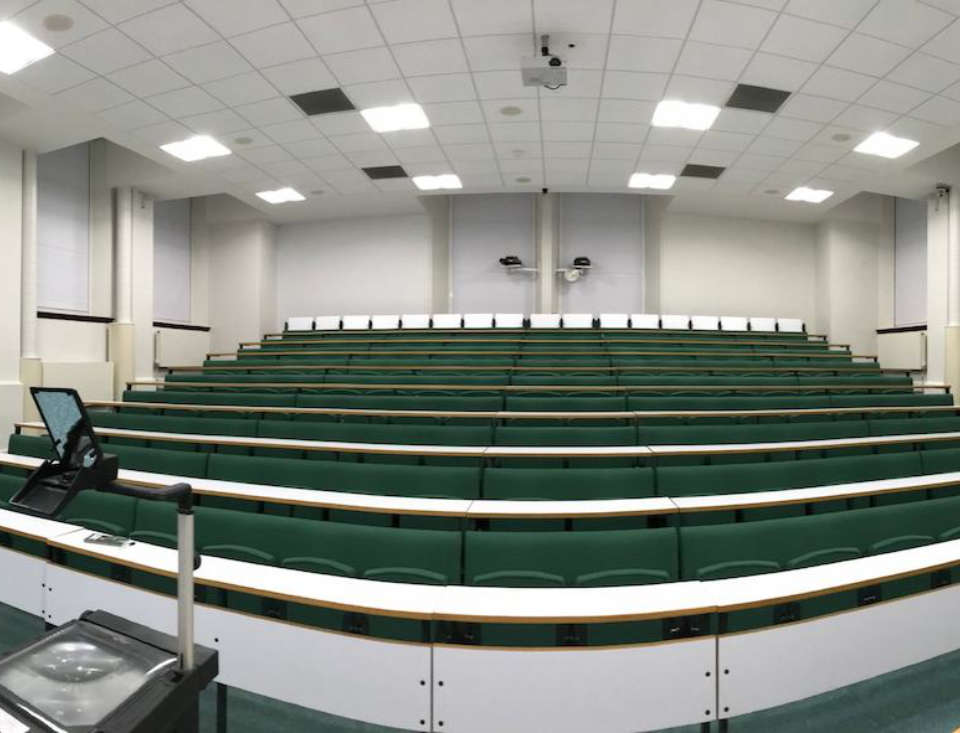 cambridge-lecture-theatre