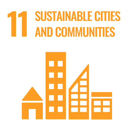 11-sustainable-cities