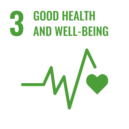 3-good-health