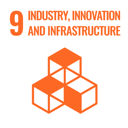 9-industry-innovation